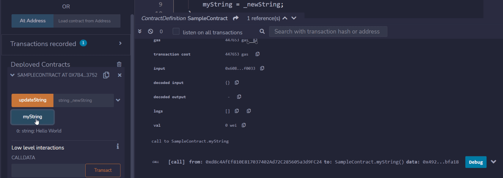 ethereum-blockchain-developer-image
