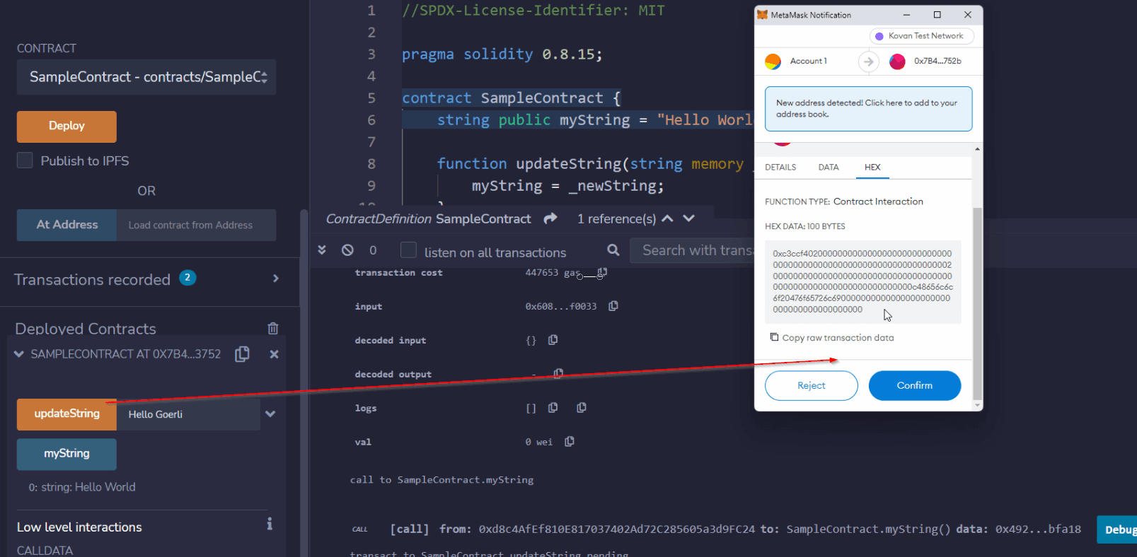 ethereum-blockchain-developer-image