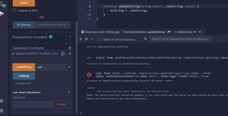 ethereum-blockchain-developer-image