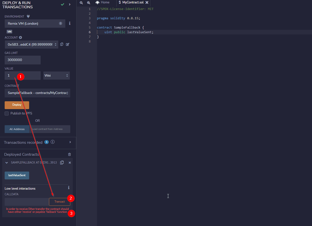 ethereum-blockchain-developer-image