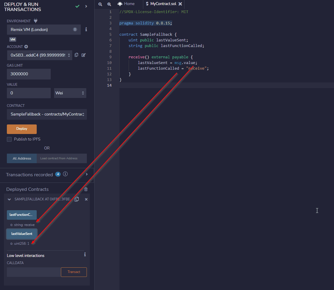 ethereum-blockchain-developer-image