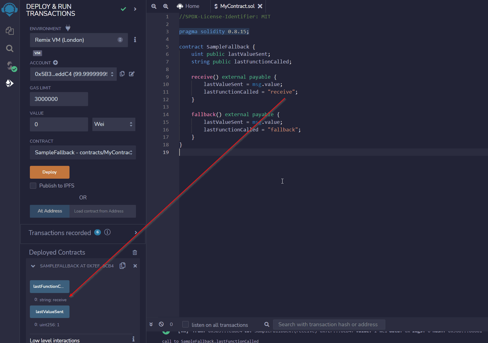 ethereum-blockchain-developer-image