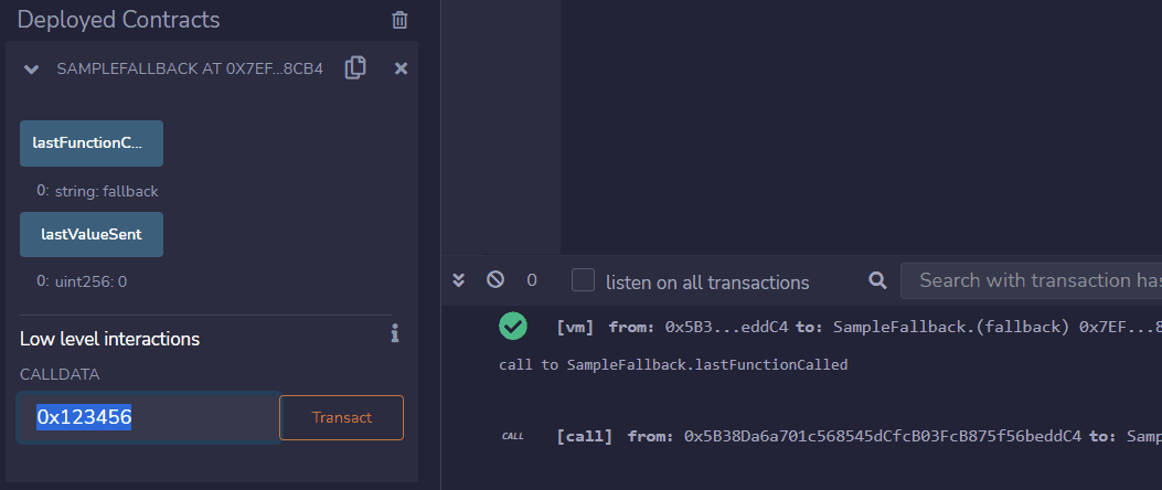 ethereum-blockchain-developer-image