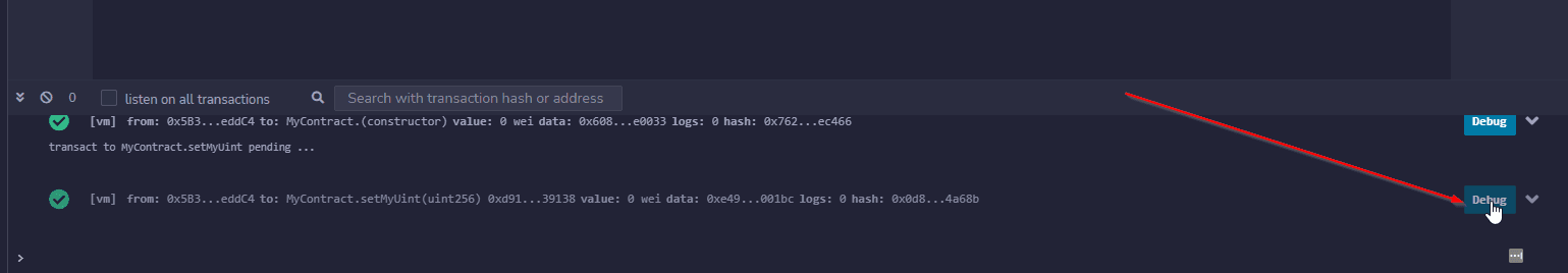 ethereum-blockchain-developer-image