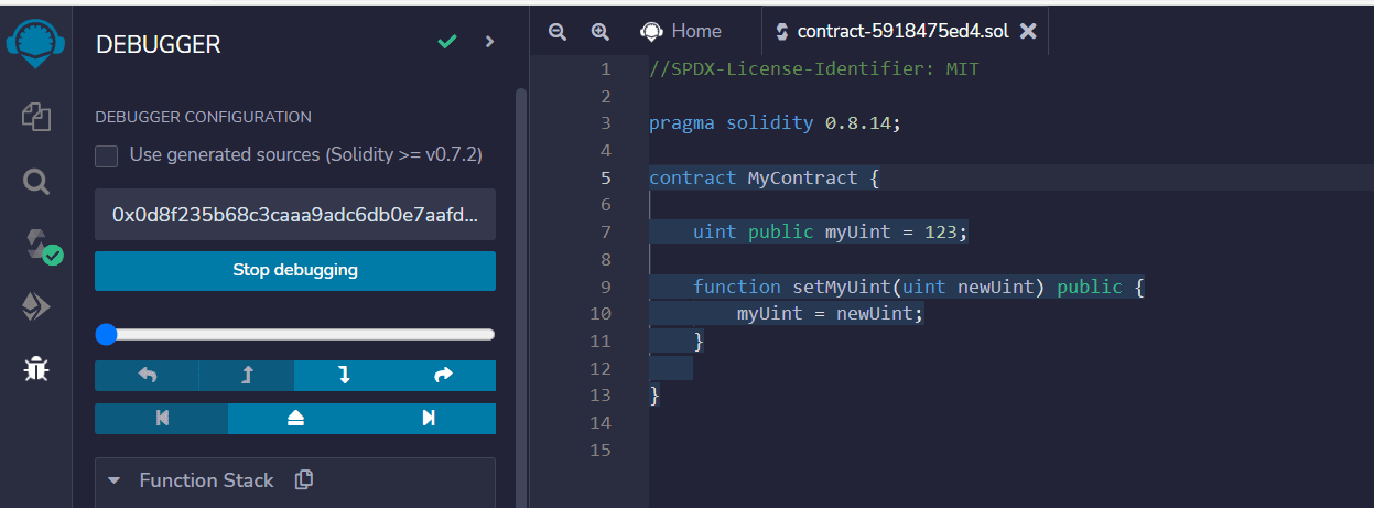 ethereum-blockchain-developer-image