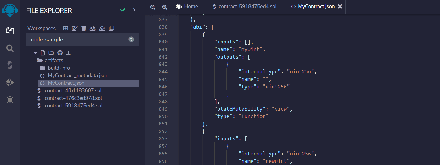 ethereum-blockchain-developer-image
