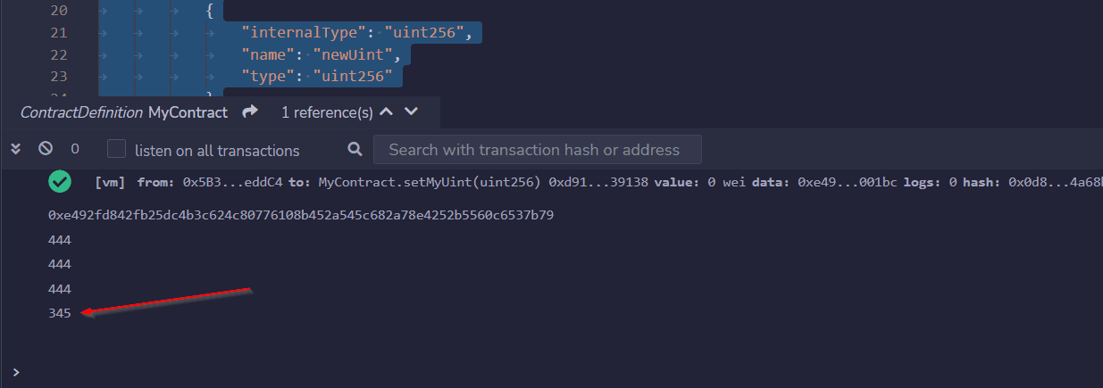 ethereum-blockchain-developer-image
