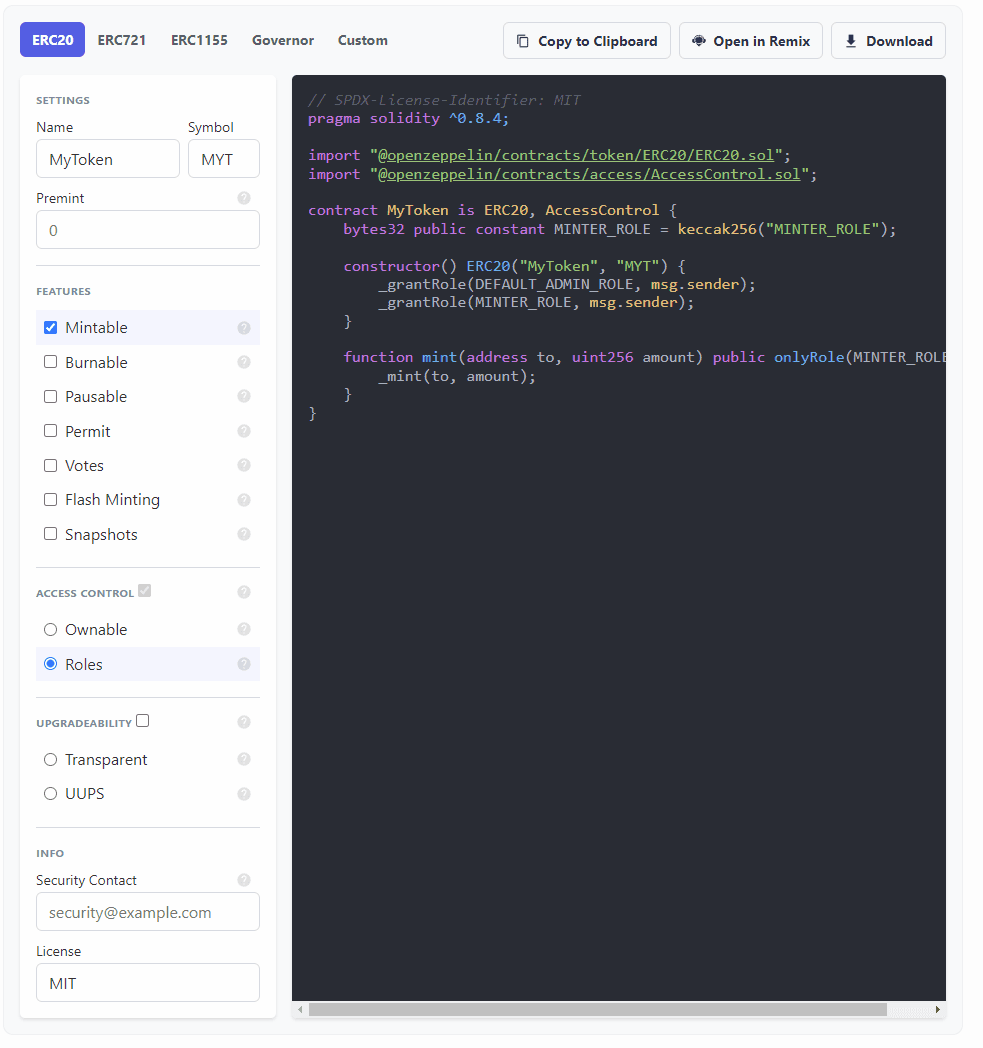 ethereum-blockchain-developer-image