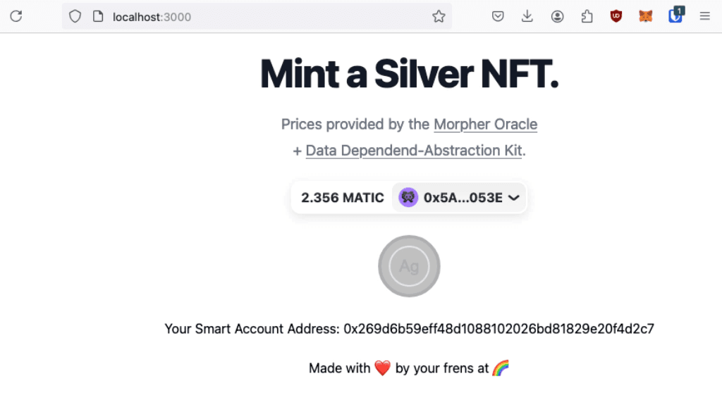 ethereum-blockchain-developer-image