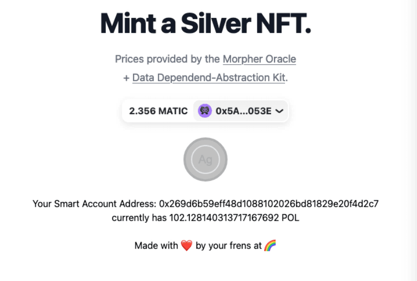 ethereum-blockchain-developer-image