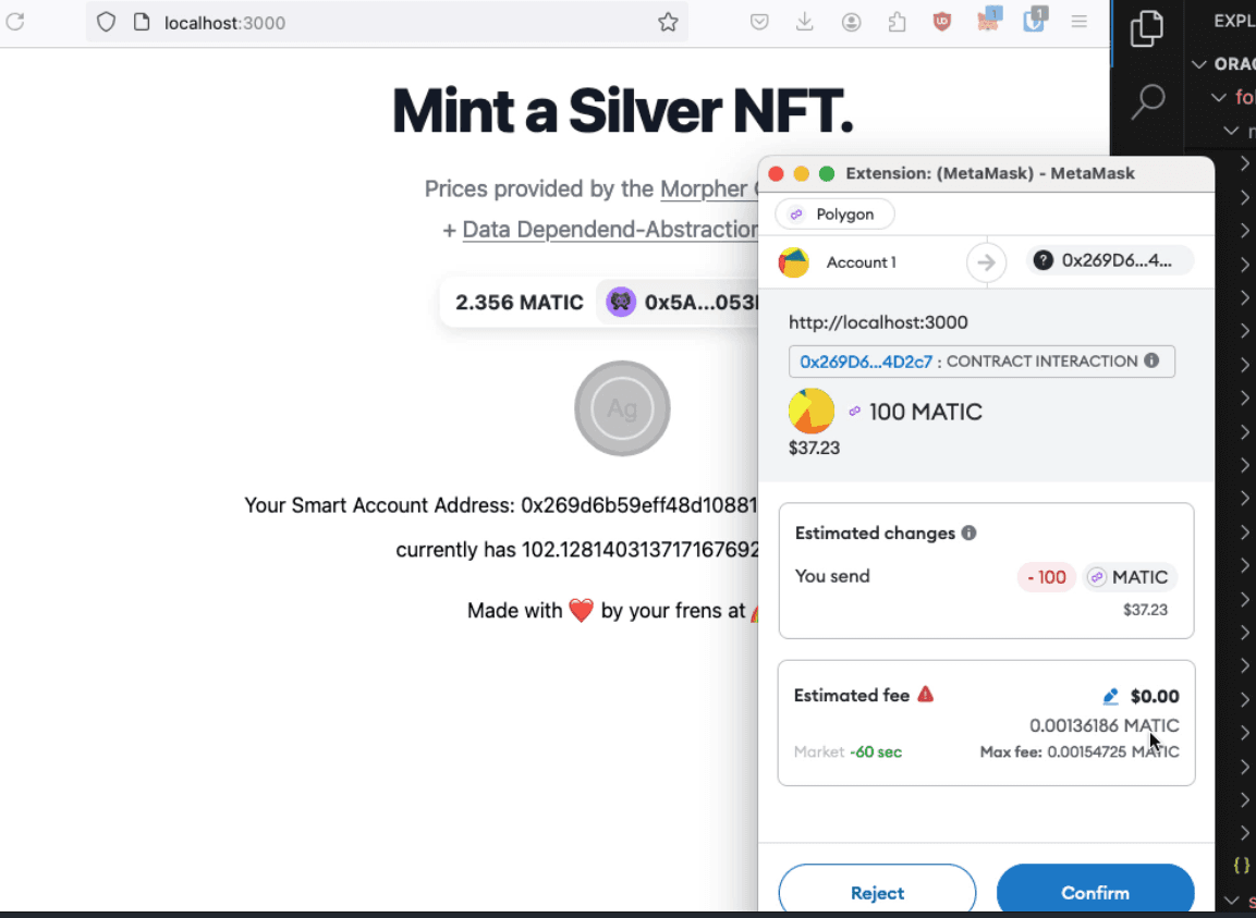 ethereum-blockchain-developer-image