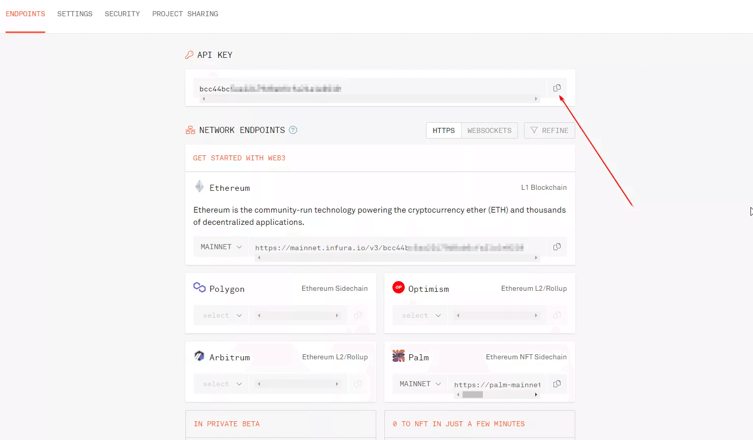ethereum-blockchain-developer-image
