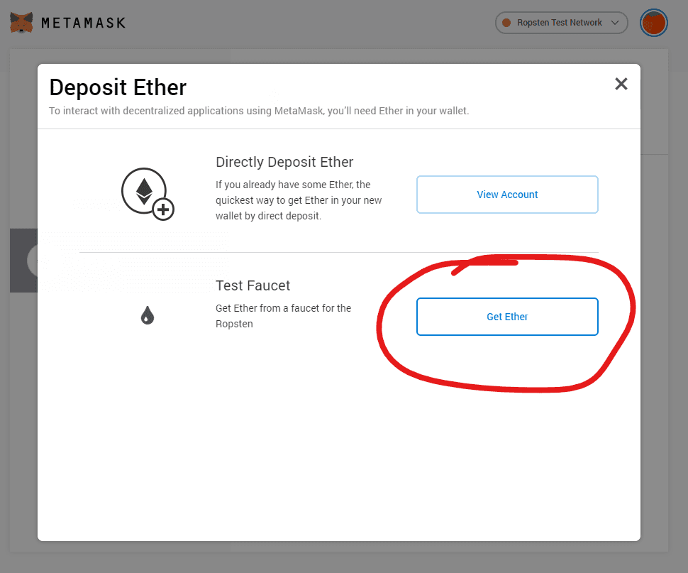 ethereum-blockchain-developer-image