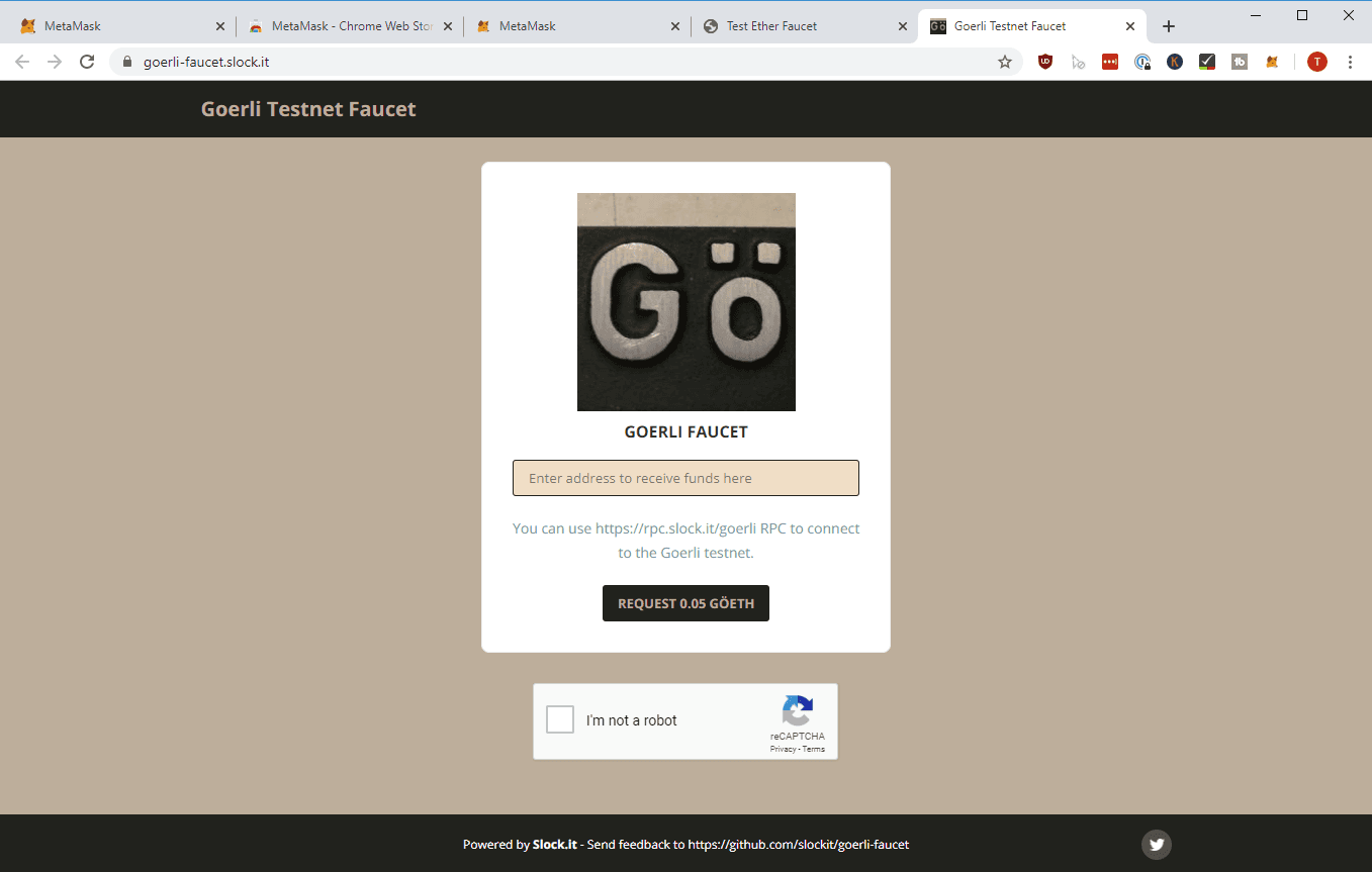 ethereum-blockchain-developer-image