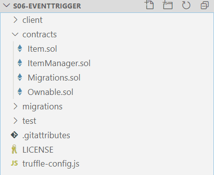ethereum-blockchain-developer-image