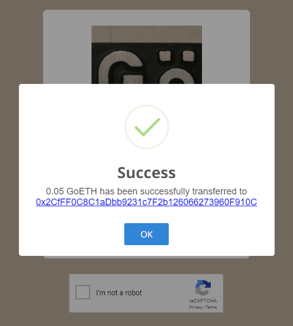 ethereum-blockchain-developer-image