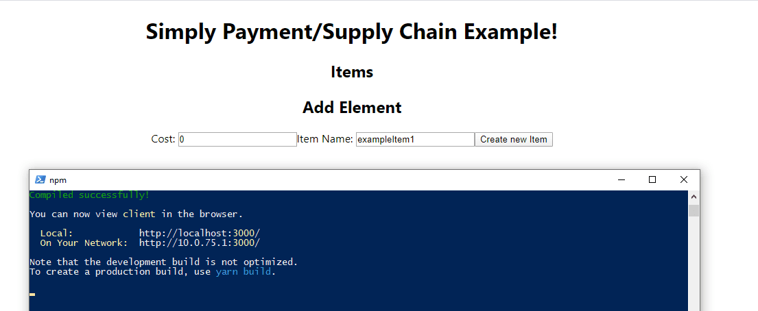 ethereum-blockchain-developer-image