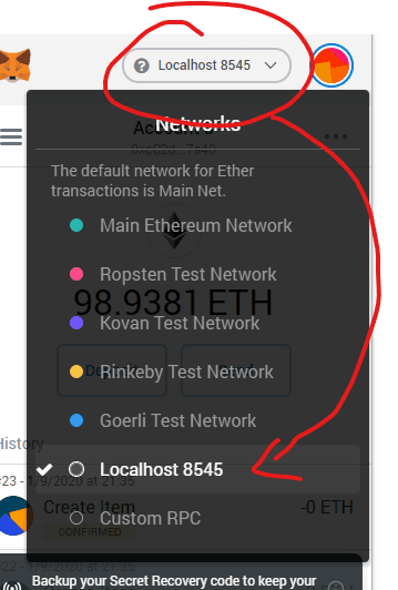 ethereum-blockchain-developer-image