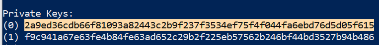 ethereum-blockchain-developer-image