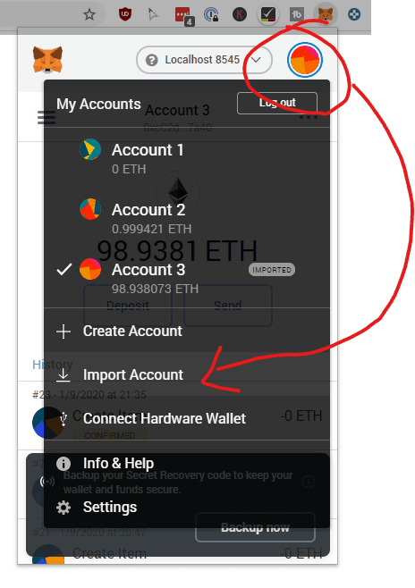 ethereum-blockchain-developer-image
