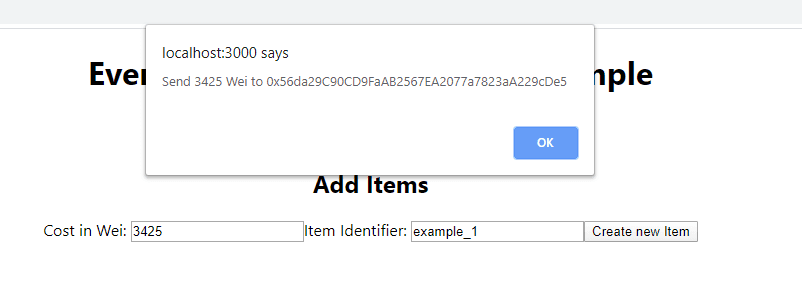 ethereum-blockchain-developer-image