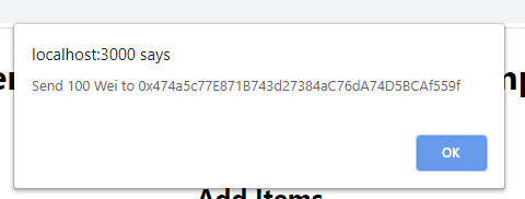 ethereum-blockchain-developer-image