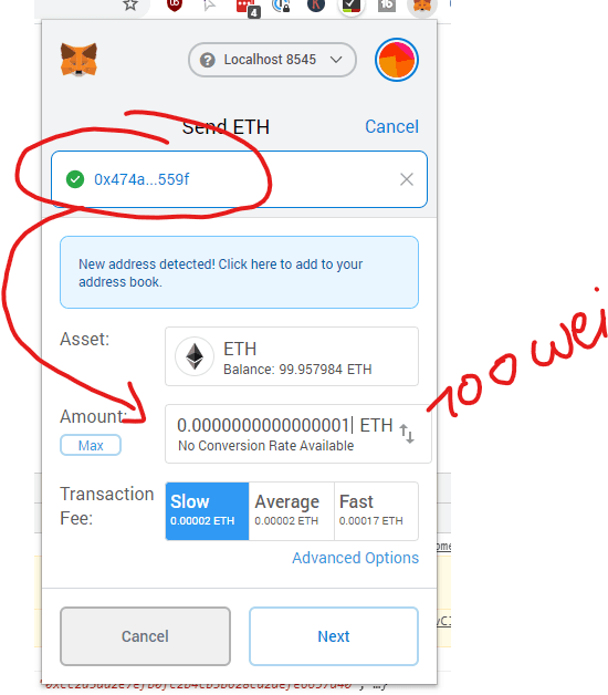 ethereum-blockchain-developer-image