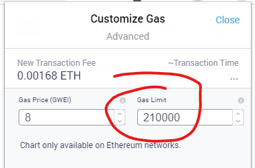 ethereum-blockchain-developer-image