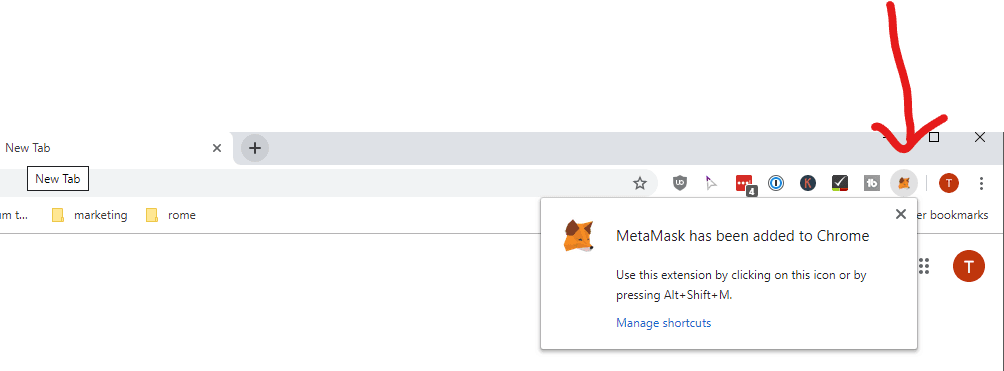 ethereum-blockchain-developer-image