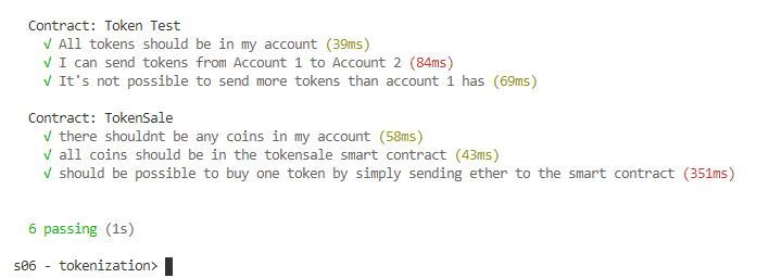 ethereum-blockchain-developer-image