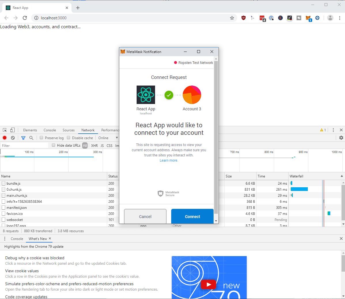 ethereum-blockchain-developer-image