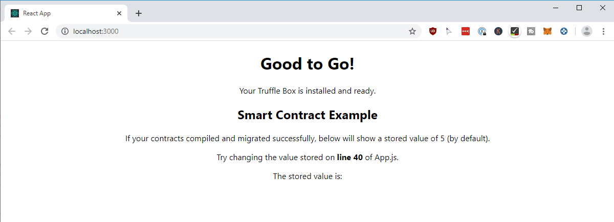 ethereum-blockchain-developer-image