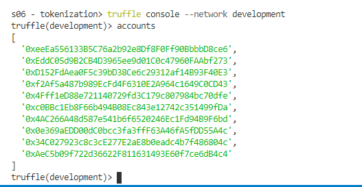 ethereum-blockchain-developer-image