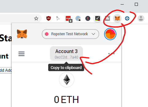 ethereum-blockchain-developer-image