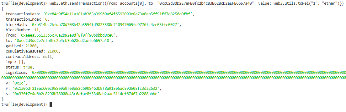 ethereum-blockchain-developer-image