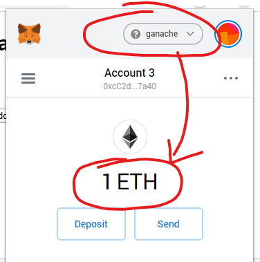 ethereum-blockchain-developer-image