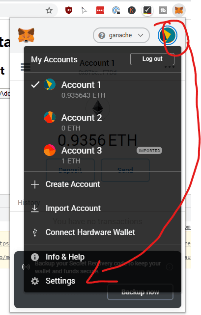 ethereum-blockchain-developer-image