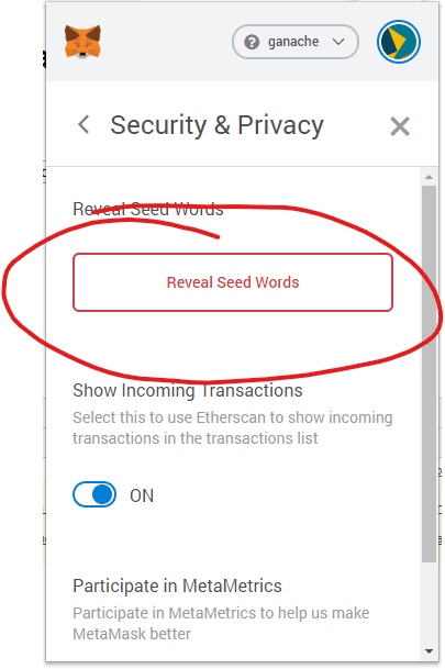 ethereum-blockchain-developer-image