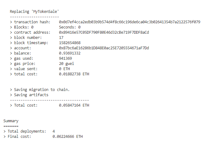 ethereum-blockchain-developer-image