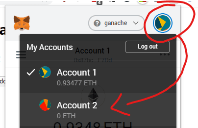 ethereum-blockchain-developer-image