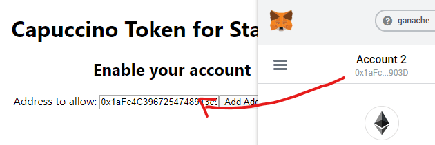 ethereum-blockchain-developer-image