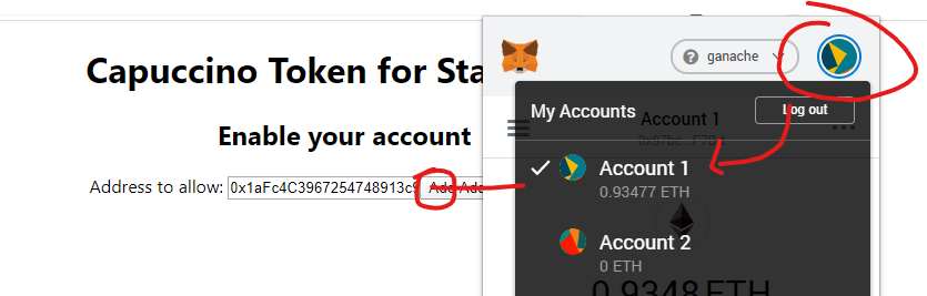 ethereum-blockchain-developer-image