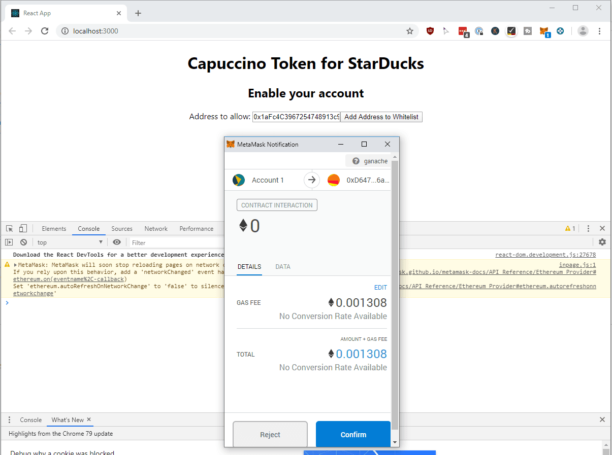 ethereum-blockchain-developer-image