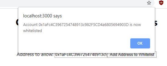 ethereum-blockchain-developer-image