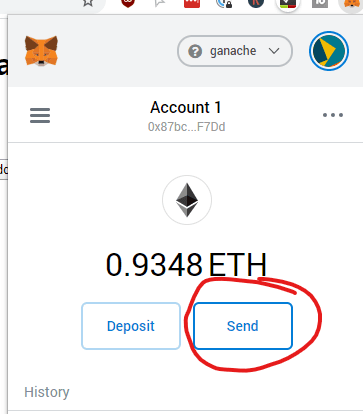 ethereum-blockchain-developer-image