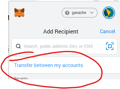 ethereum-blockchain-developer-image
