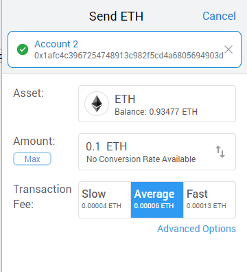 ethereum-blockchain-developer-image
