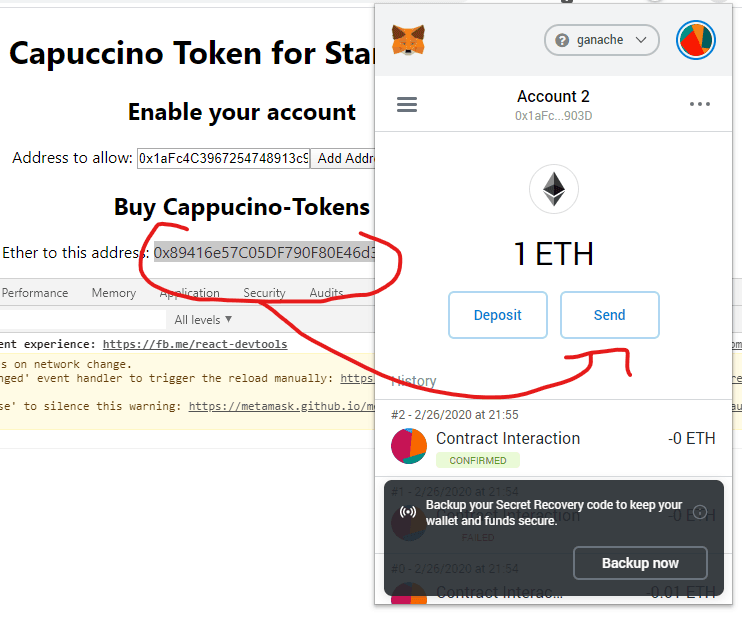 ethereum-blockchain-developer-image