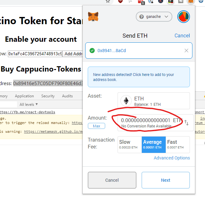 ethereum-blockchain-developer-image