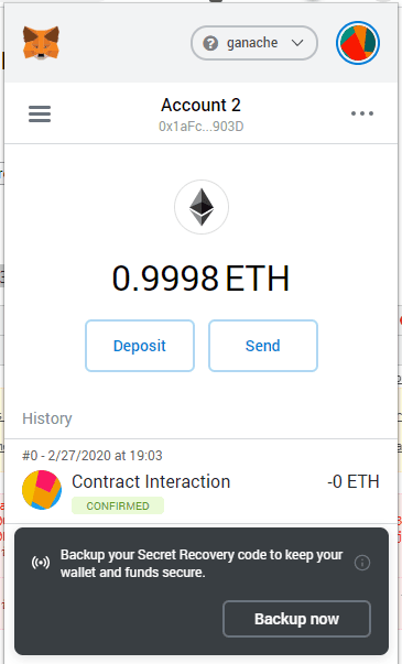 ethereum-blockchain-developer-image
